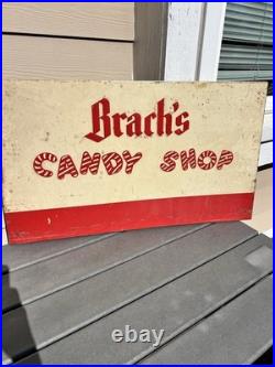 1950's Buss Fuses Countertop Store Display Gas Oil ORIGINAL FUSES RARE 1950's Buss Fuses Countertop Store Display Gas Oil ORIGINAL FUSES RARE