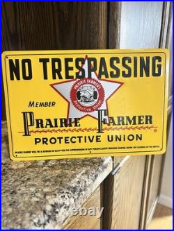 1950's Buss Fuses Countertop Store Display Gas Oil ORIGINAL FUSES RARE