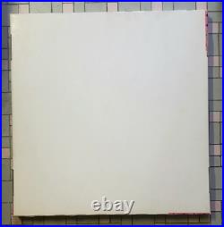 1963 Ultra RARE Weird-Ohs Decals Store Display + Banner & Shipping Box Model Kit