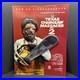 1986 Texas Chainsaw Massacre 2 Leatherface 3D VHS Video Store Promo Display RARE