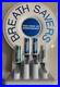 1990 Breathsavers Store Display. New. RARE Vintage By Lifesaver