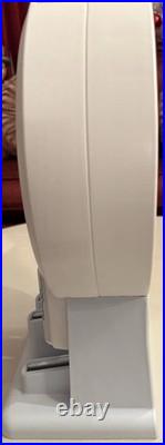 1990 Breathsavers Store Display. New. RARE Vintage By Lifesaver