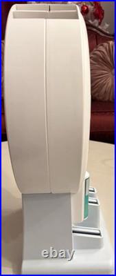 1990 Breathsavers Store Display. New. RARE Vintage By Lifesaver