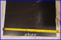 2003 Nintendo Gamecube Kiosk Store Display Sign Mario Rare Hollywood Video