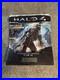 2012 Halo 4 Retail Store Display/Standee RARE