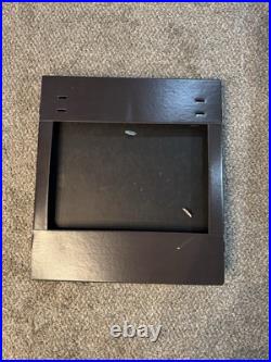 2012 Halo 4 Retail Store Display/Standee RARE