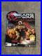 2013 Gears Of War Judgement Store Display/Standee Cardboard RARE