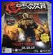 2013 Gears Of War Judgement Store Display/Standee Cardboard RARE