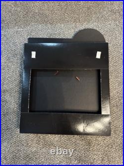2013 Gears Of War Judgement Store Display/Standee Cardboard RARE