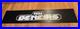 3-Foot Sega Genesis Store Display Sign (Rare)