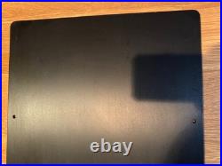 3-Foot Sega Genesis Store Display Sign (Rare)