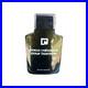 33.8 OZ Paco Rabanne pour homme bottle 100% Full OVERSIZED Store Display RARE