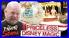 7 Magical Disney Items Pawn Stars