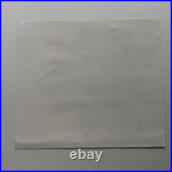 90's Nintendo Pokemon Pikachu Pal Retro Store Display Small Window Cling Rare