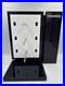 Authentic Rare Chanel Sunglass Store Display Stand