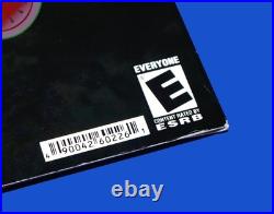 Authentic Ultra RARE Nintendo DS POKéMON DIAMOND and PEARL 3D Store Display Sign