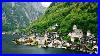 Beautiful Villages The Most Beautiful Towns On Earth
