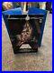 CBS/FOX Star Wars ESB ROTJ Display Hanging Store Display, Rare