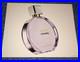 Chanel Chance Perfume PROMO STORE DISPLAY RARE HTF Ulta Beauty Dorm Room
