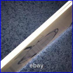 Chanel Chance Perfume PROMO STORE DISPLAY RARE HTF Ulta Beauty Dorm Room