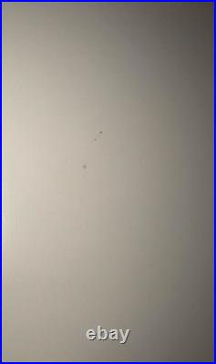 Chanel Chance Perfume PROMO STORE DISPLAY RARE HTF Ulta Beauty Dorm Room