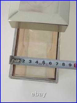 Chanel Gabrielle Essence Factice Store Display Chanel Rare Bottle Plastic France