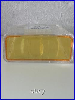 Chanel N°5 900 ml Factice Store Display Chanel Rare Display Plastic France