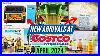 Costco New Arrivals For April 2024 Great Finds New Chefman Oven U0026 Air Fryer
