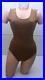 DANSKIN LEOTARDS STORE DISPLAY MANNEQUIN VINTAGE RARE 34 inch, Small Female Orig