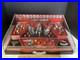 Disney Cars 2 Store Display Series 1,2,3 Very Rare, Never On Display McQueen
