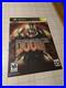 Doom 3 Poster Store Display 2004 20×28