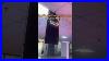 Double Sided Hanging Led Screen For Malls Branded Stores Leddisplaymanufacturer Advertising Ledvdi
