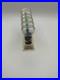 Dr west denture brushes With Store Display NOS Great Collector Piece 1980s Rare
