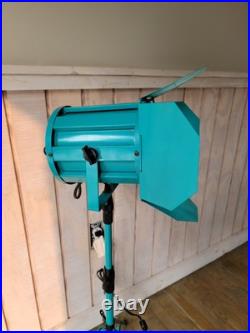 Extremely RARE! Original Disney Store Display Light Figure Late 80s Early 90s