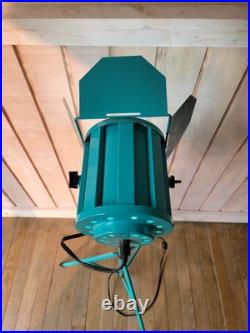 Extremely RARE! Original Disney Store Display Light Figure Late 80s Early 90s Extremely RARE! Original Disney Store Display Light Figure Late 80s Early 90s