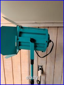 Extremely RARE! Original Disney Store Display Light Figure Late 80s Early 90s Extremely RARE! Original Disney Store Display Light Figure Late 80s Early 90s