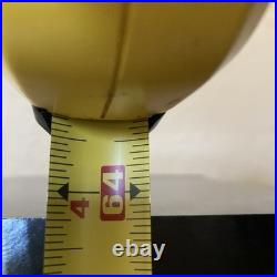 Fanta Beetlejuice Movie Coffin Display Rack Rare Retail Promo Shelf Stand