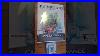 Final Fantasy Tactics Advance Gba Nintendo Retrogaming Collection Rare Storedisplay