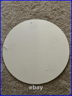 Final Fantasy XII 12 Small Store Display Rare 2006 GameStop EB Games