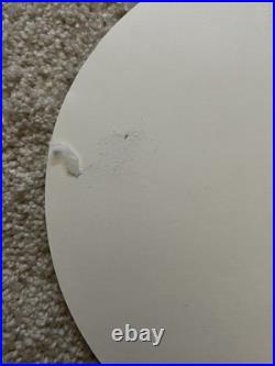 Final Fantasy XII 12 Small Store Display Rare 2006 GameStop EB Games