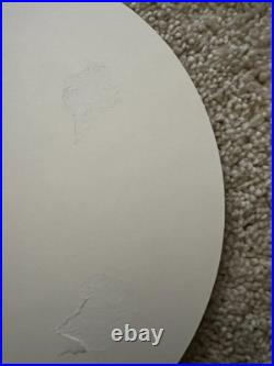 Final Fantasy XII 12 Small Store Display Rare 2006 GameStop EB Games