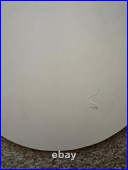 Final Fantasy XII 12 Small Store Display Rare 2006 GameStop EB Games