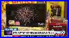 Fireworks Stores Packed Ahead Of The Fourth Of July