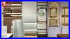 From Display Ideas To Real Store Fixtures