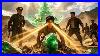 Full A Miner Obtains A Jade Pagoda Achieving A Comeback Through Jadeite Gambling Dramaepik