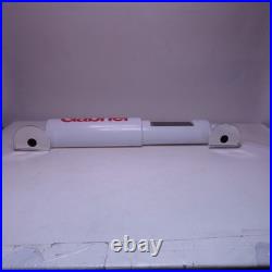 Gabriel Shock Absorbers Rare Store Display Clock Sign