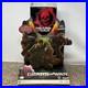 Gears of War Limited Collectors Edition Store Display Standee Promotional RARE
