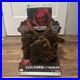 Gears of War Limited Collectors Edition Store Display Standee Promotional RARE