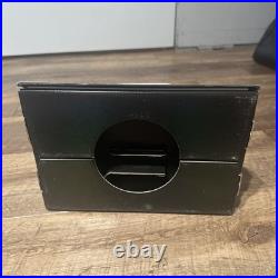 Gears of War Limited Collectors Edition Store Display Standee Promotional RARE