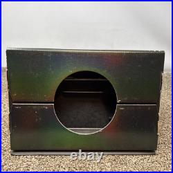 Gears of War Limited Collectors Edition Store Display Standee Promotional RARE